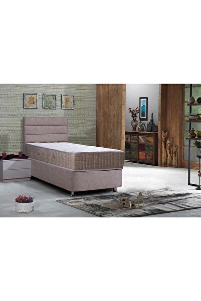 Vivense VİYANA BAZA, 120X200