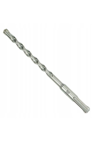 Other Burghiu pentru beton SDS Plus Quatro 10 x 410 x 350 mm