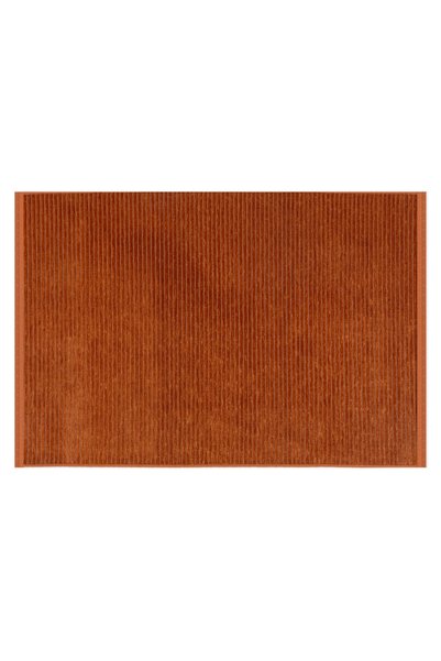 Vivense HALO MAKİNE HALISI, 8250, 120X180