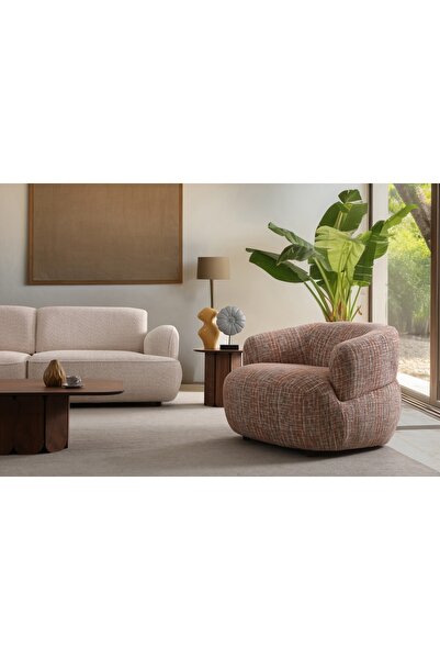 Vivense ATLAS BERJER