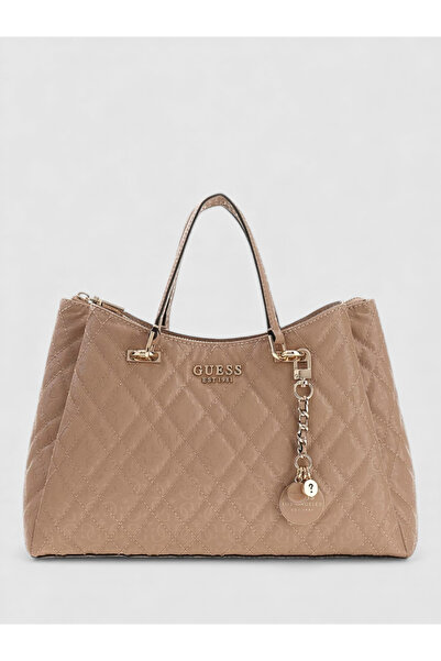 Guess Isemay Women's Handbag-Gg962806