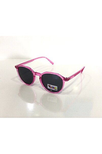Vicco Kids Tr325 45 Polarized Children's Sunglasses