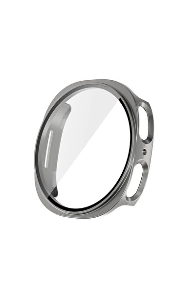 one depot only for quality life Samsung Watch 8 40mm Hard Pc Case and Screen ...