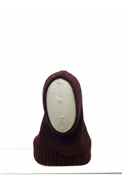 Balaklava