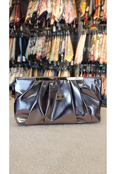 FASHION Evening Bag Clutch Portfolio Daily Night Use