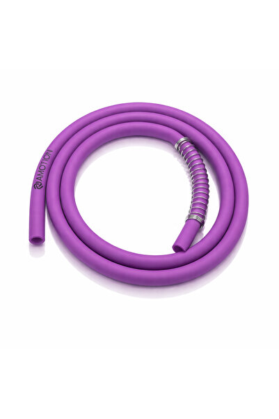 nargilestore Soft Touch Mat Silikon Nargile Hortumu Kırılma Önleyici Yay Hedi...