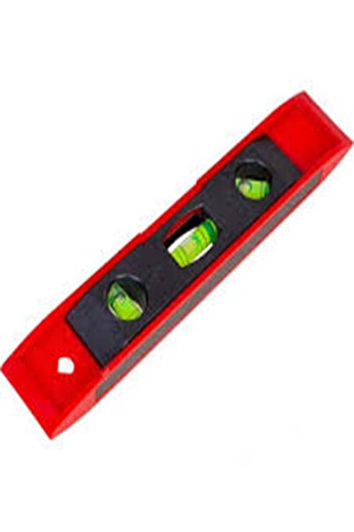 Baytec MİNİ TERAZİ 23 CM