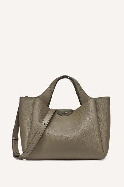 Dkny WILLA SATCHEL