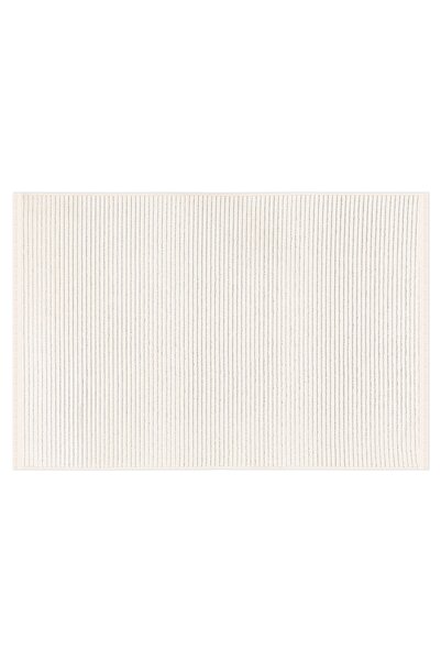 Vivense HALO MAKİNE HALISI, 8258, 80X150