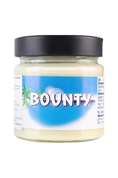Bounty Chocolate Spread 200g