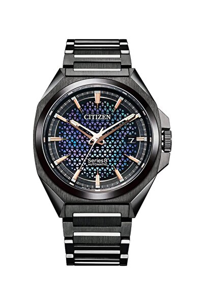 Citizen Series8 NA1015-81Z Kol Saati