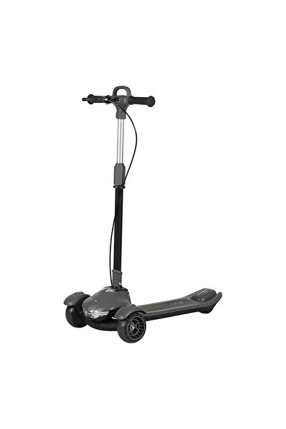 Prego Rapid Scooter K606