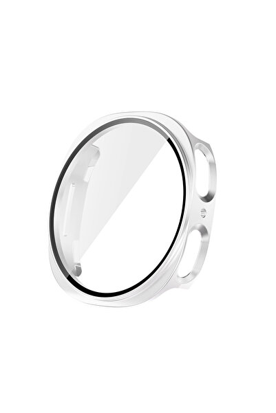 one depot only for quality life Samsung Watch 8 40mm Hard Pc Case and Screen ...