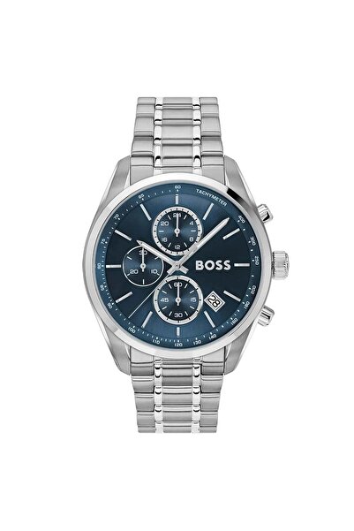 BOSS Hugo Watches HB1514226 Erkek Kol Saati 1514226