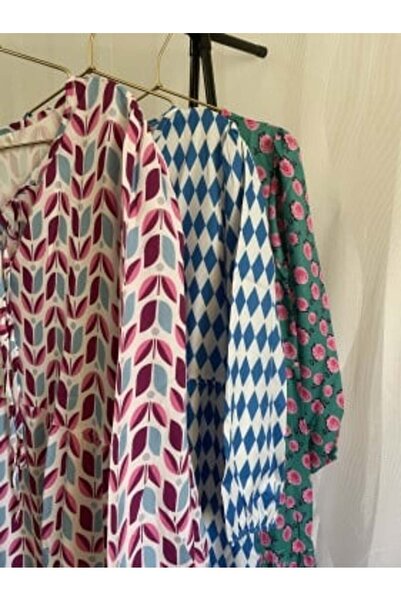 MESH sa فستان بحر Summer Maxi Beach Dress