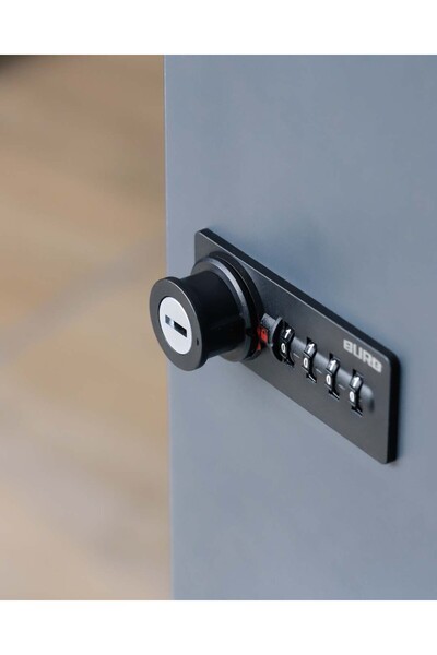 Spinlock700