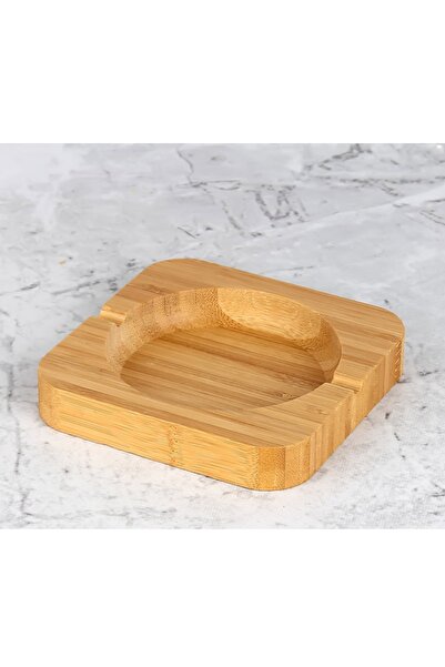 Acarlar Ticaret Bamboo Original Ashtray