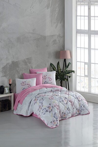 Kristal Single Sleeping Set Ferret