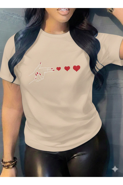 DAXİS Sportwear Company ΜΠΛΟΥΖΑΚΙ ΜΕ ΛΑΜΨΕΙΣ ΣΤΟ ΛΑΪΜΠΟΥΛΕΤΟ, ΧΑΛΑΡΗΣ ΕΦΑΡΜΟΓ...