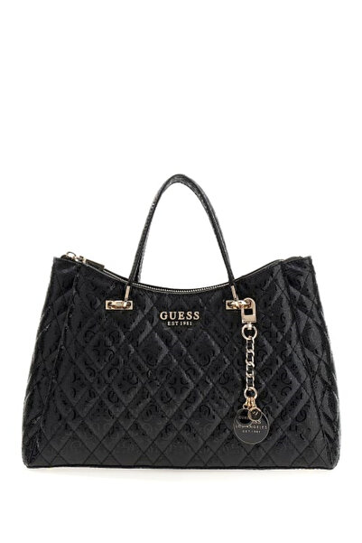 Guess Isemay Women's Handbag-Gg962806