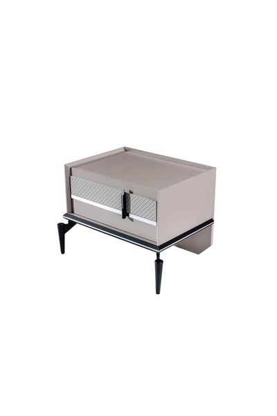 Vivense SAFİR KOMODİN