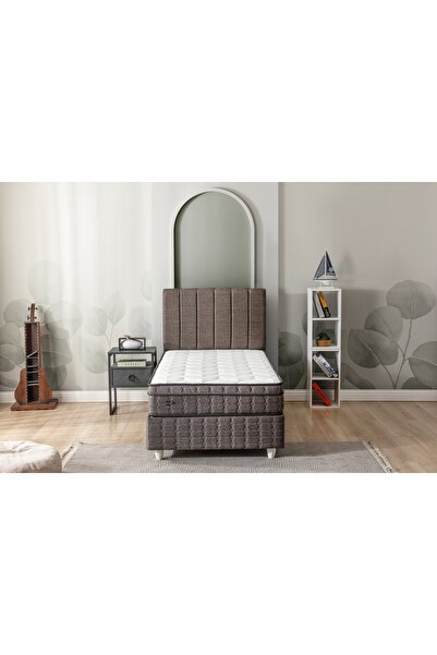 Vivense FLEXY BAZA BAŞLIK YATAK SETİ