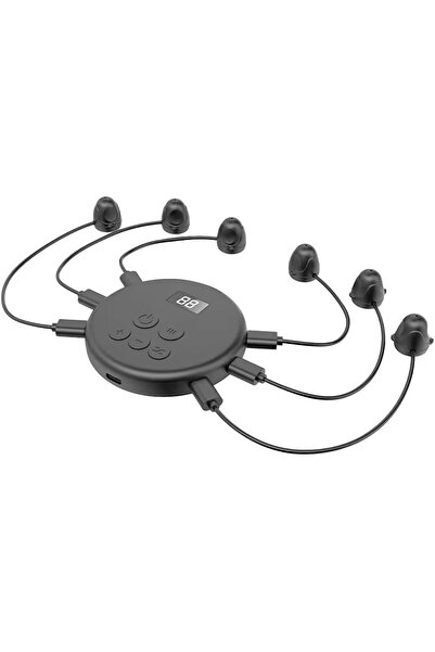 AyrStore Çeşithane Otomatik Ekran Tıklama Cihazı – Sessiz Fiziksel Simülasyon...