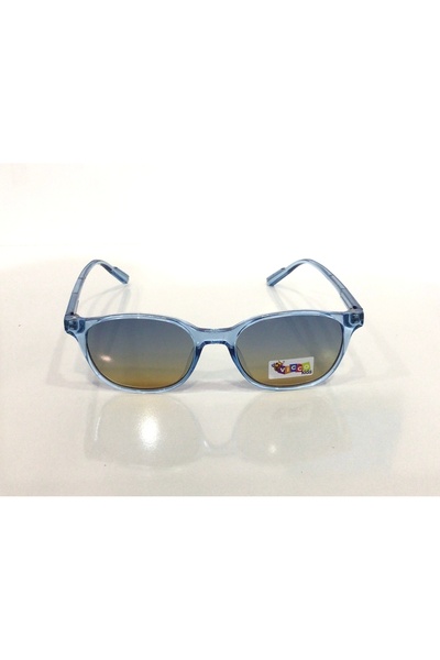 Vicco Kids Tr343 47 Children's Sunglasses