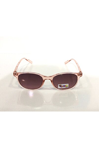 Vicco Kids Tr343 47 Children's Sunglasses