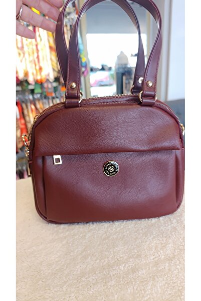 FASHION Women's daily use bag