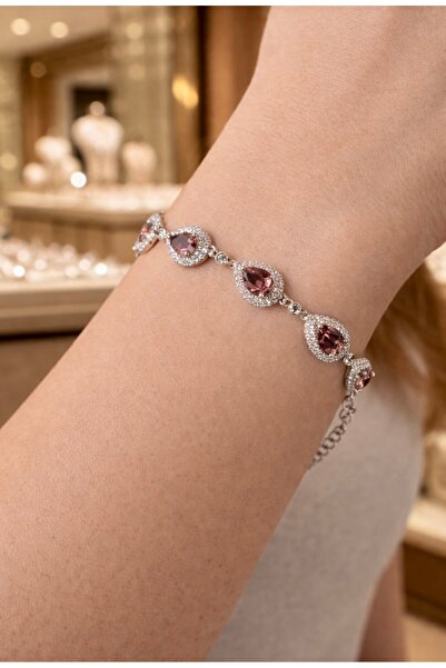 MİRAÇ GÜMÜŞ TAKI ATÖLYEM 925 ayar gümüş sultanit (zultanit) taşlı özel tasarı...