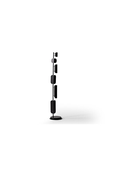 Vivense AVİLA LAMBADER