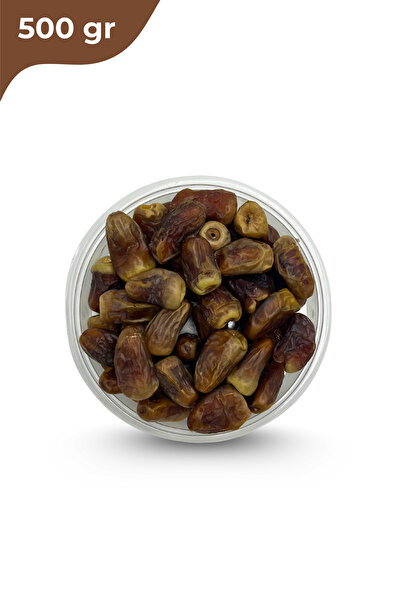 payitaht hurma Medine Berni Lüks Hurma Yeni Mahsul Tadımlık Paket 500gr Berni...