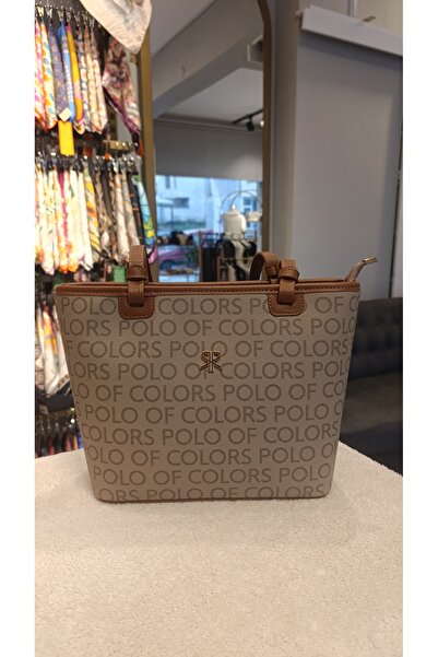 FASHION Women's Stylish Sports Daily Handbag