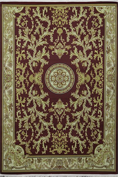 Al Kaffary Carpet سجاد أفراح الهنا من القفاري تصميم مميز ليزين المناسبات والا...