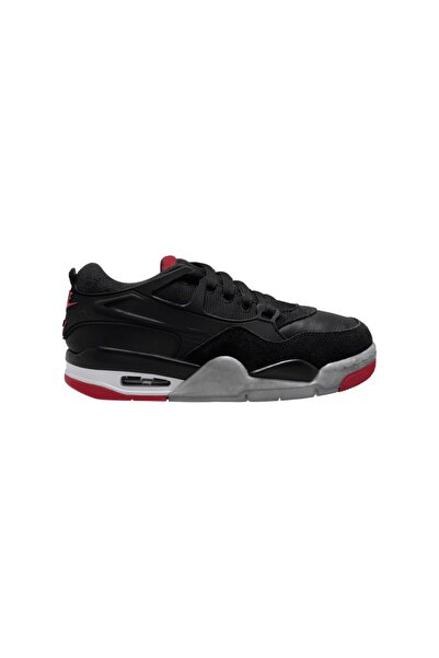 Nike Pantofi sport AIR JORDAN 4 RM BG