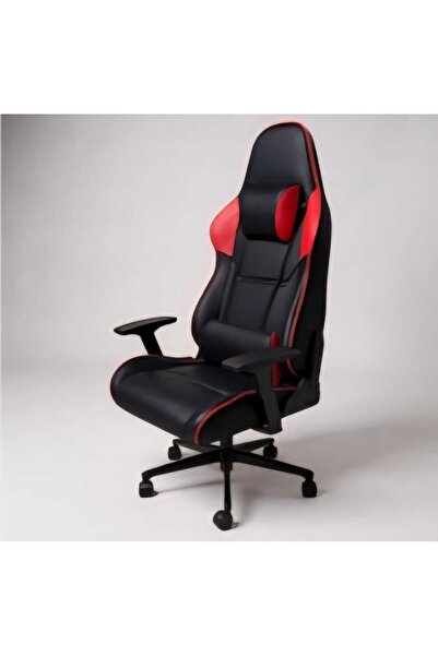 sd salon çalışma koltuğu