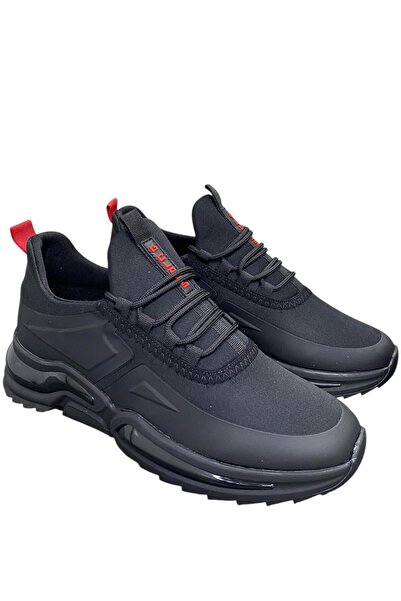 Desimod G Class Imported Gel Sole Sneakers Casual Shoes