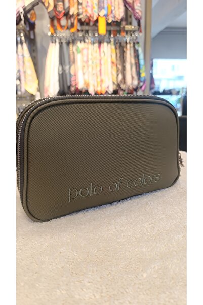 FASHION Women's Sports Daily Use Crossbody Bag