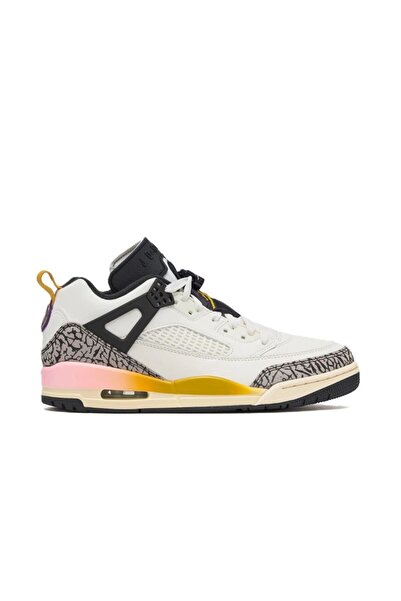 Nike Pantofi sport JORDAN SPIZIKE LOW