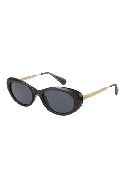 Max & Co Ochelari de soare MO0077 20A 52