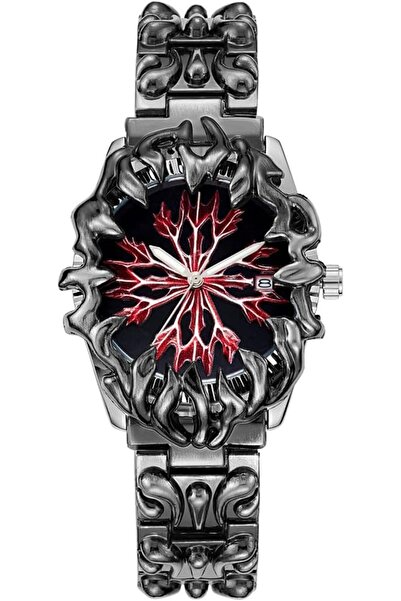 Generic Men's Wrist Watch