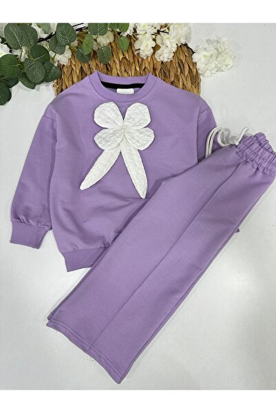 chibuumbabykids ΣΕΤ ΚΟΡΙΤΣΙΑ ΦΟΡΜΑ