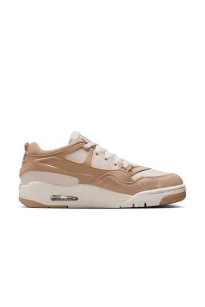 Nike Pantofi sport WMNS AIR JORDAN 4 RM