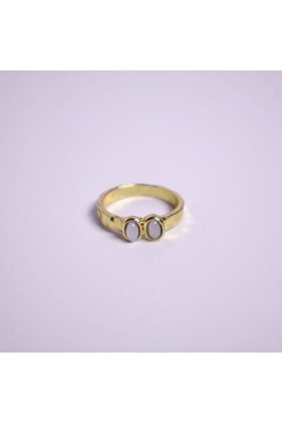 B Design jewelry خاتم كيري الفولاذي