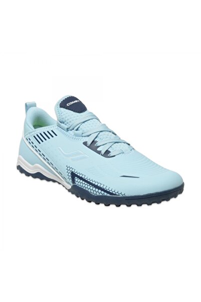 Lescon Comet3-F Килимове покриття Світло-синій Чоловічий дитячий спортивний в...