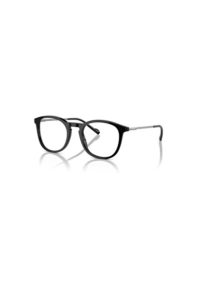 Vogue Vo5549 W44 50Ekt Medium Unisex Blue Light Protection Screen Glasses