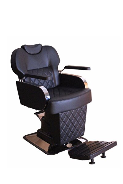 CAN KUAFÖR MALZEMELERİ Cankuaformalzemeleri berber koltuğu