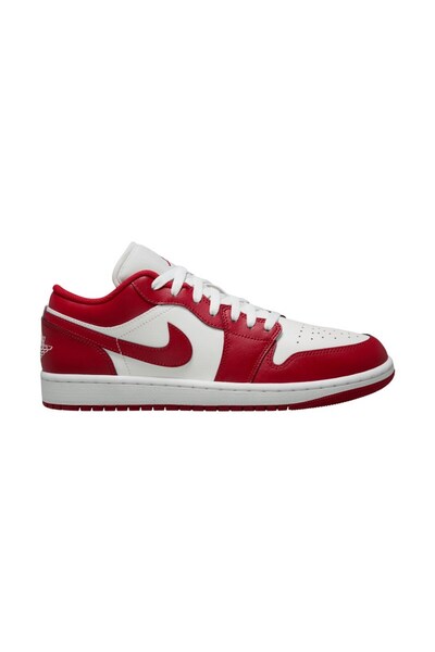 Nike Pantofi sport AIR JORDAN 1 LOW