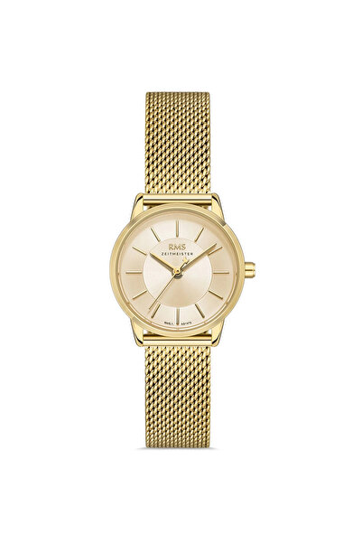 Romanson RMS.1.AG1475.03 Kol Saati